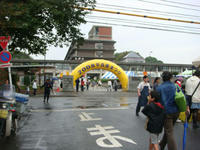 DSC08146.JPG