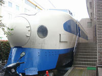 DSC08147.JPG