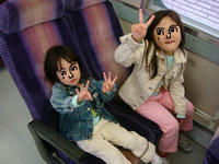 DSC08155.JPG