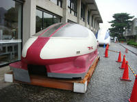 DSC08158.JPG