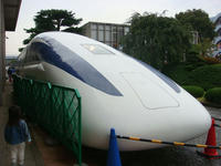 DSC08159.JPG