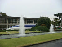 DSC08161.JPG