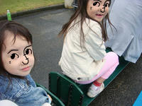 DSC08163.JPG