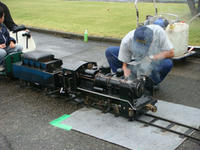 DSC08164.JPG