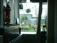 DSC08177.JPG