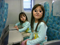 DSC08178.JPG