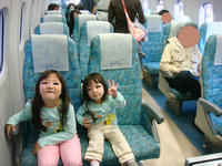DSC08181.JPG