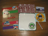 DSC08200.JPG