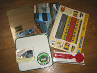 DSC08198.JPG