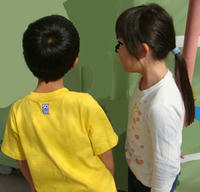DSC08201.JPG