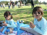 DSC08248.JPG