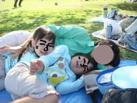DSC08251.JPG