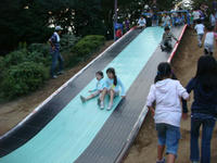 DSC08260.JPG