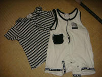 DSC08262.JPG