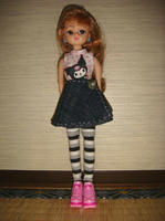 DSC08264.JPG
