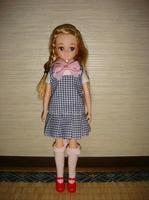 DSC08267.JPG