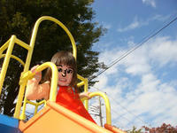 DSC08272.JPG