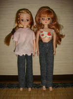 DSC08274.JPG