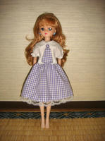 DSC08280.JPG