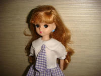 DSC08283.JPG