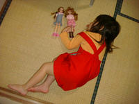 DSC08286.JPG