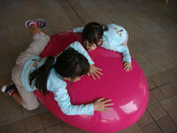 DSC08296.JPG