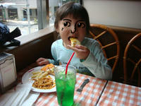 DSC08298.JPG