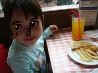 DSC08299.JPG