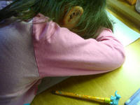 DSC08307.JPG