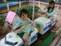 DSC08310.JPG