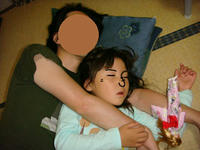 DSC08312.JPG