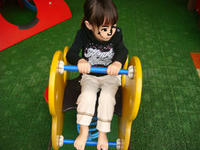 DSC08313.JPG