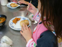 DSC08318.JPG
