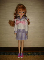 DSC08321.JPG