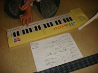 DSC08323.JPG