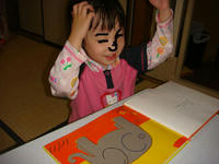 DSC08324.JPG