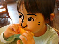 DSC08326.JPG
