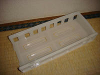 DSC08327.JPG