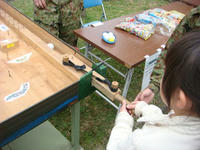 DSC08341.JPG