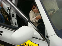 DSC08342.JPG