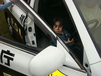 DSC08344.JPG