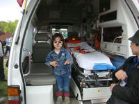 DSC08351.JPG