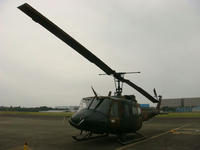 DSC08355.JPG