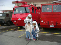 DSC08358.JPG
