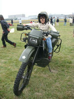 DSC08361.JPG