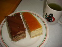 DSC08371.JPG