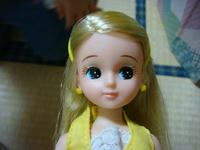 DSC08375.JPG