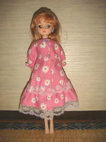 DSC08379.JPG