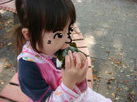 DSC08381.JPG