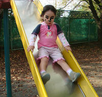 DSC08383.JPG